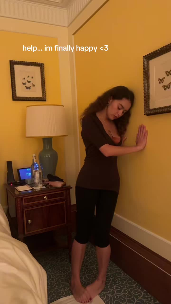 @toomuchtime1999