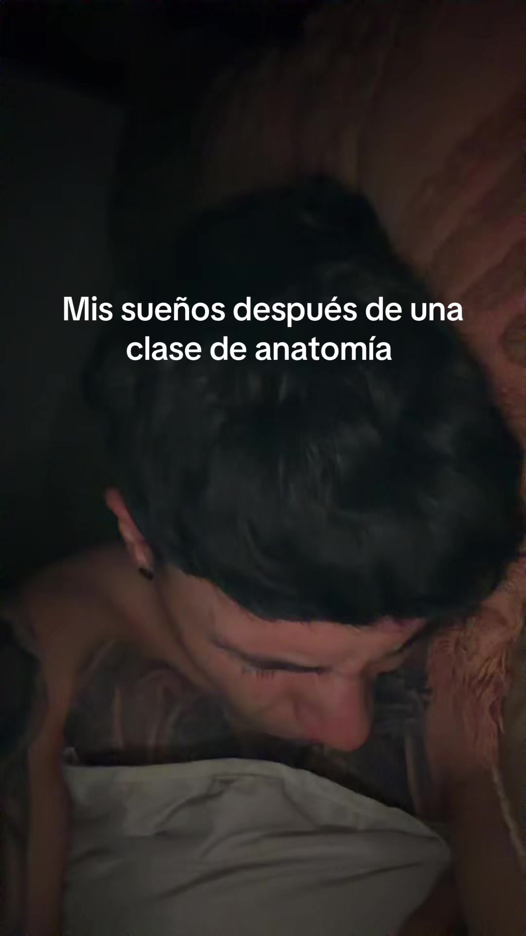 @ENDOBOY