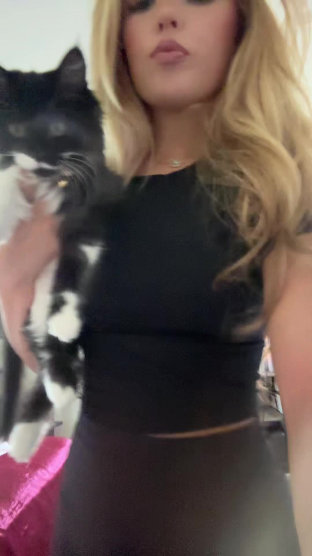 @ky