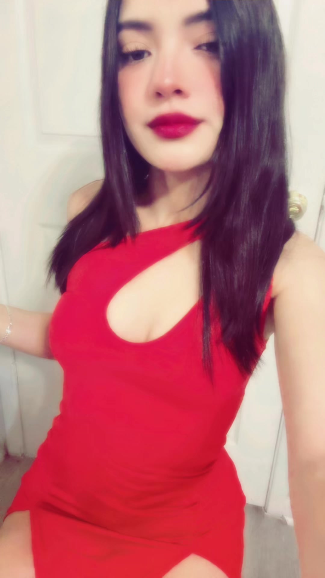 @marley_urbina🇳🇮🇺🇸