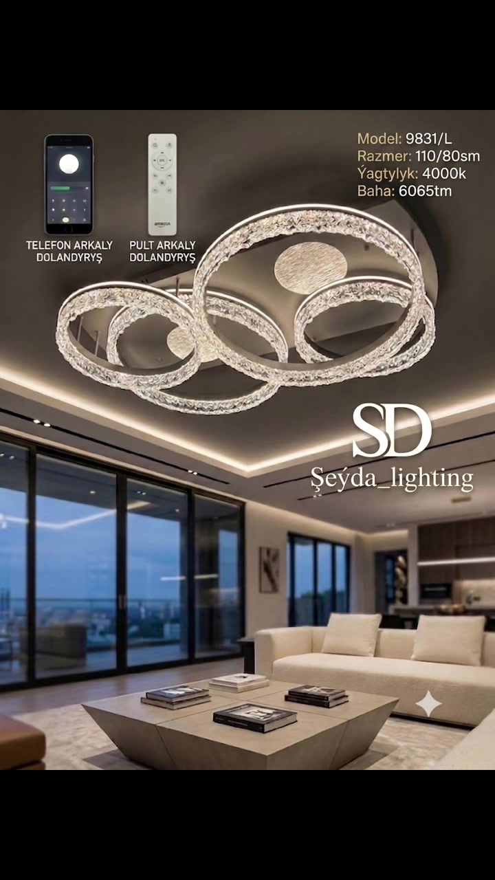 @Şeyda_lighting