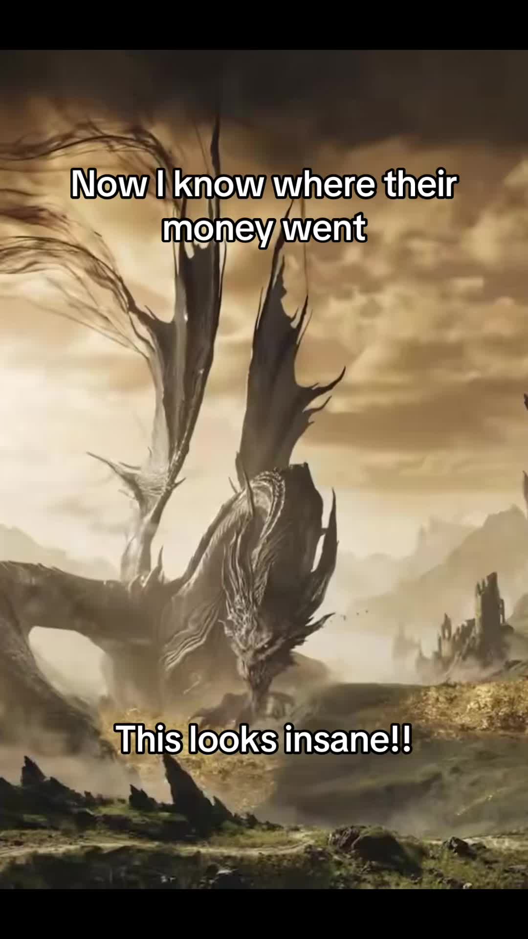 @Pandora