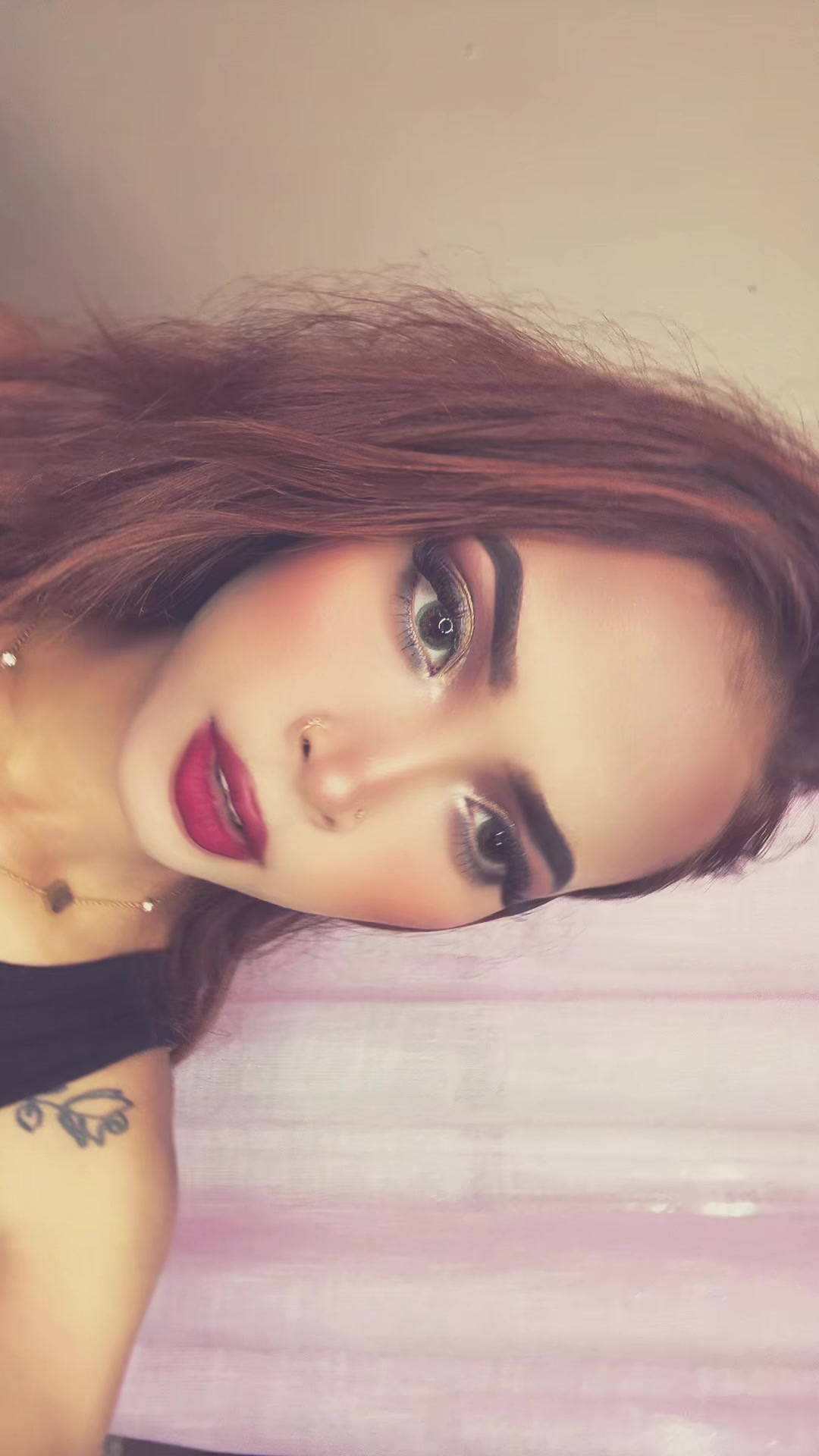 @Makeup_by_jiaa