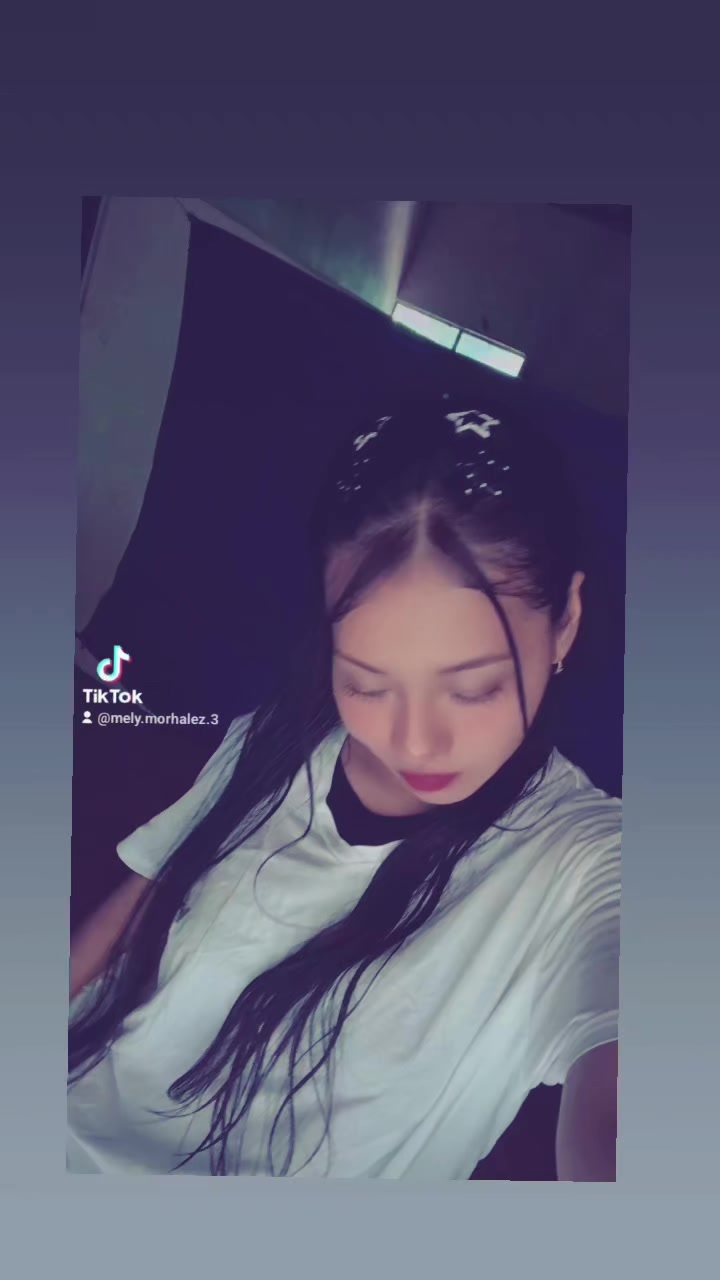 @🎀Melly🎀