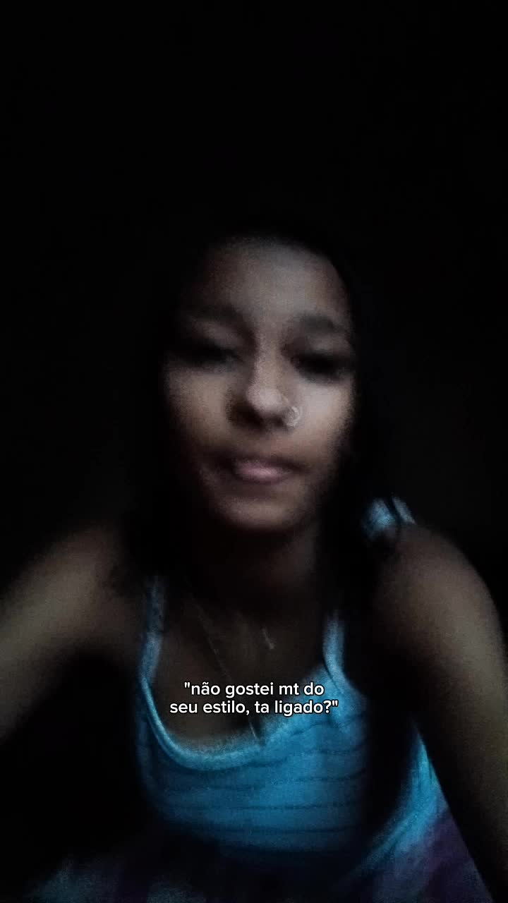 @🐝bonequinha🐝