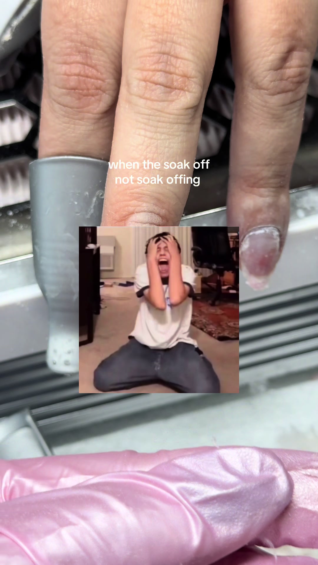 @NAILSXYULLSS
