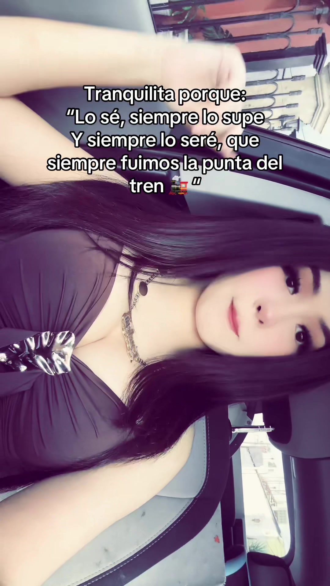 @SOSA
