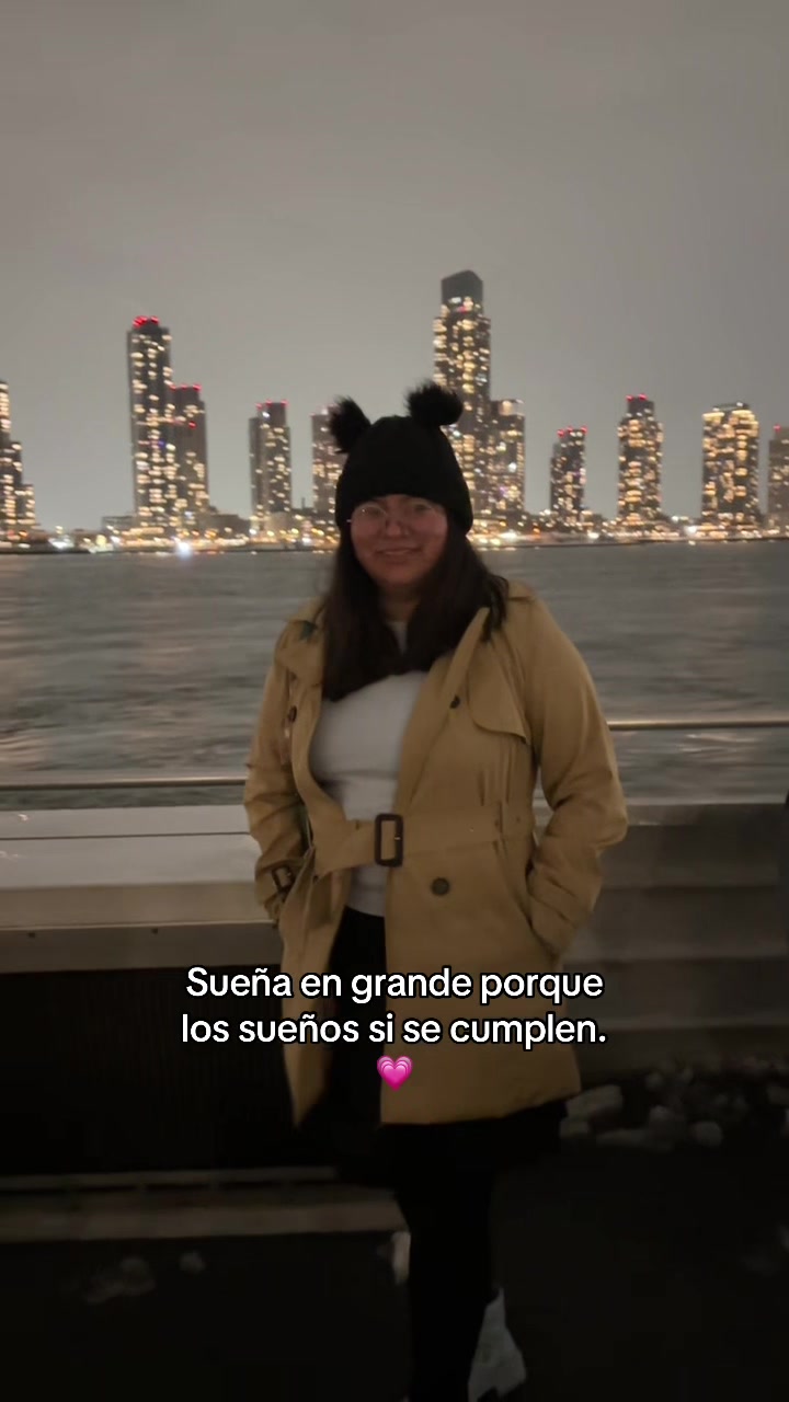 @Mel ✨