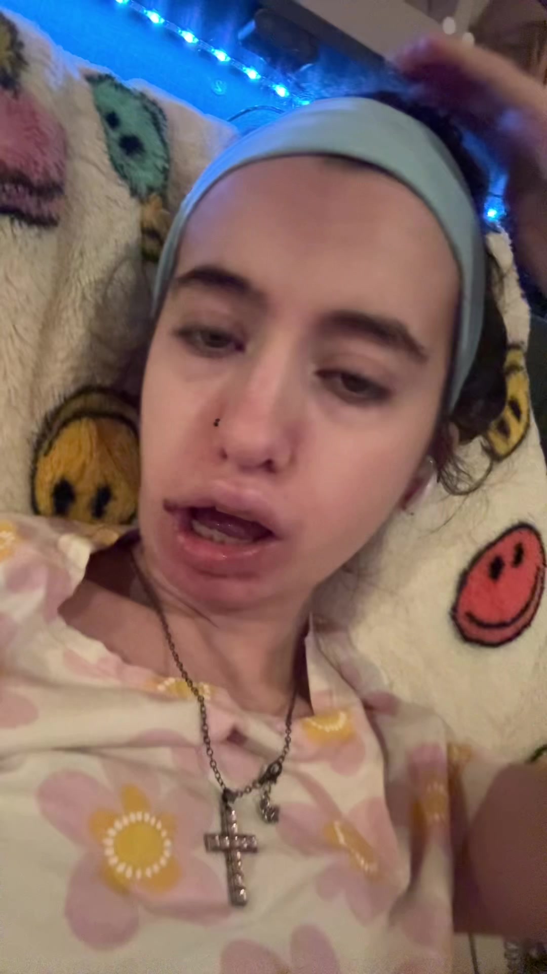 @Ur favorite_brunette