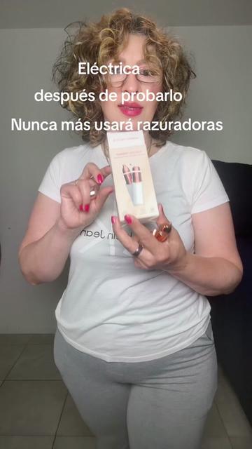 @lemu859