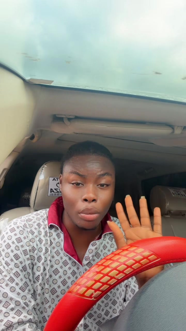 @Iya_habeeb🤍