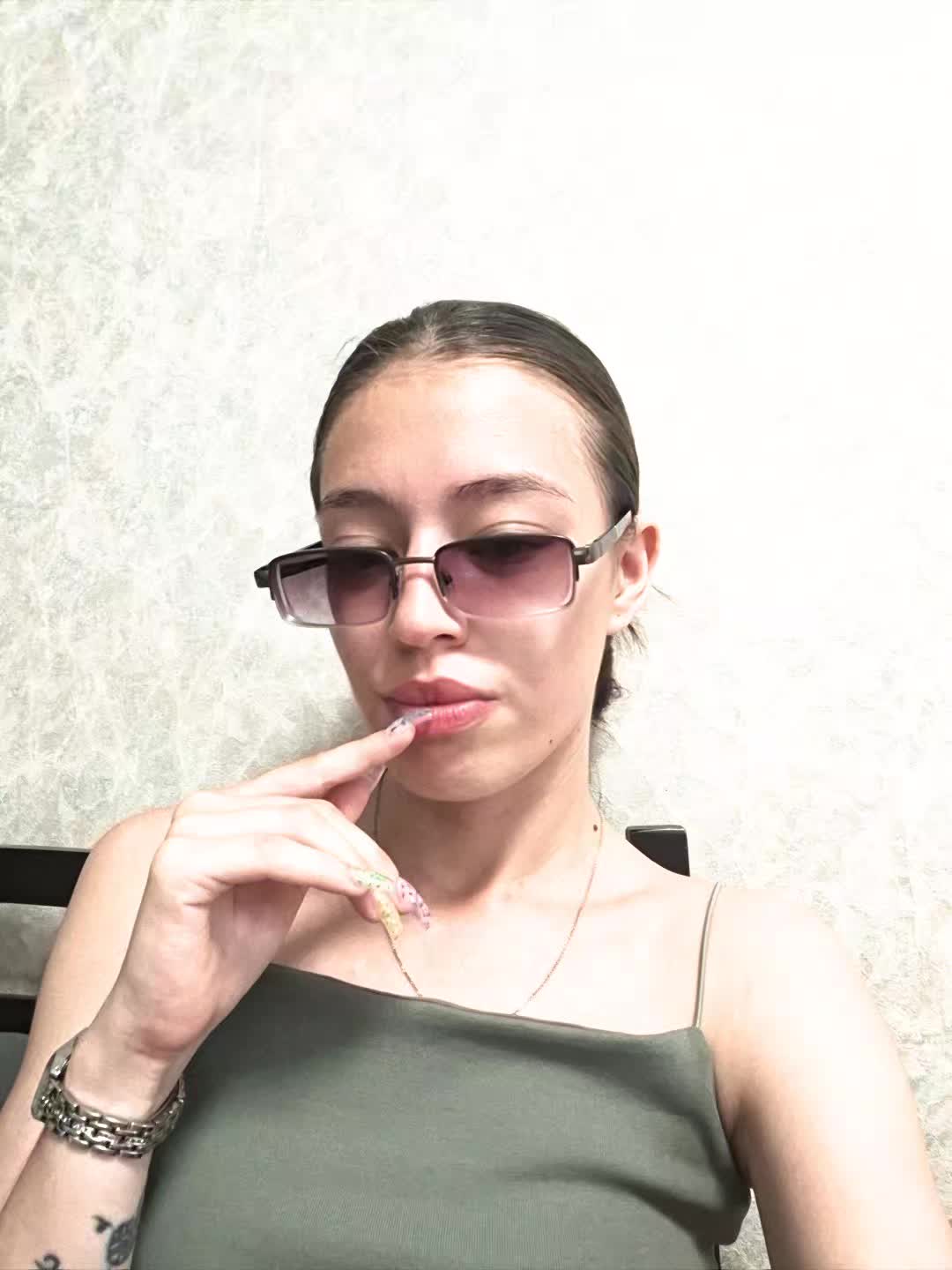 @💋𝒩𝒾𝓀𝓀𝒾💋