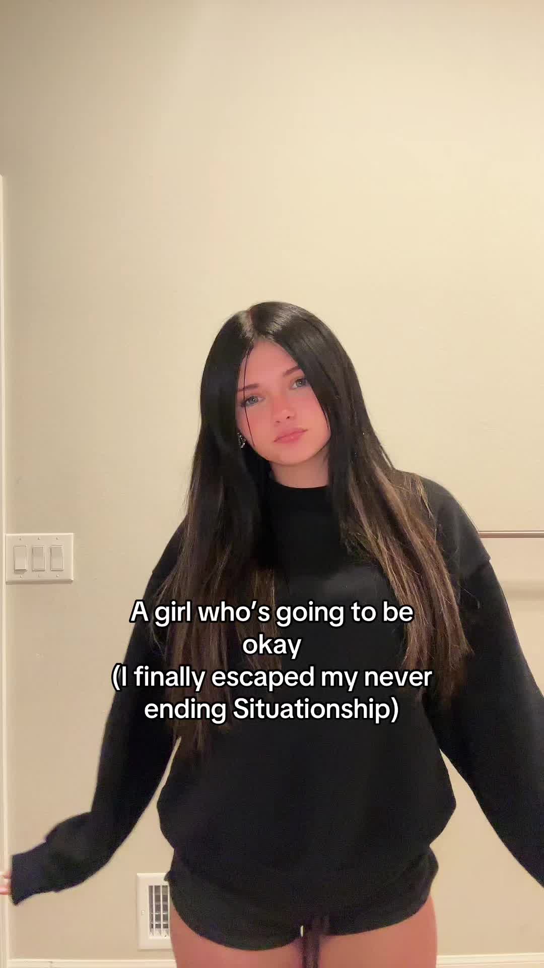 @Stella