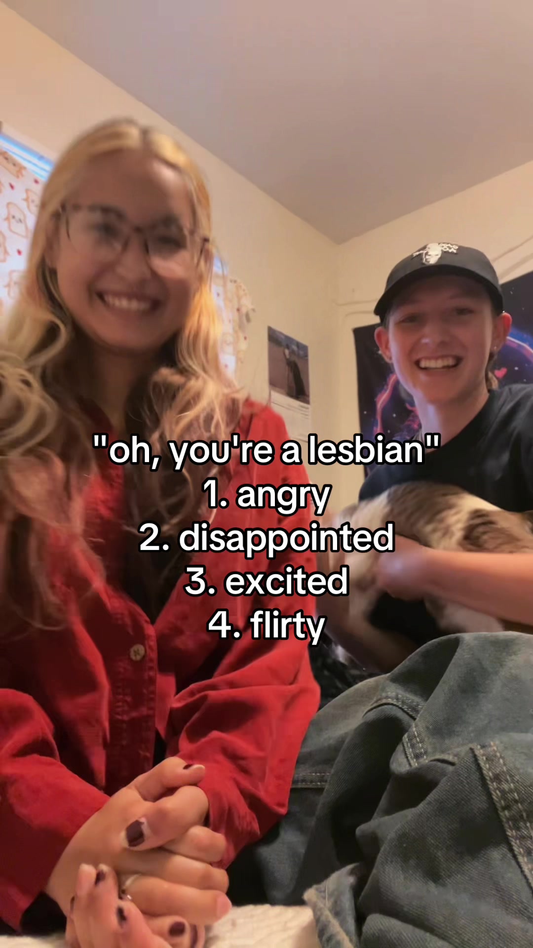 @sof