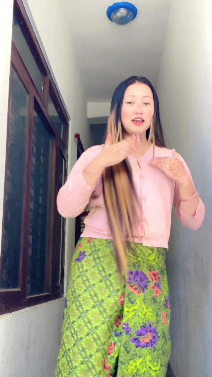 @sabitreegurung1