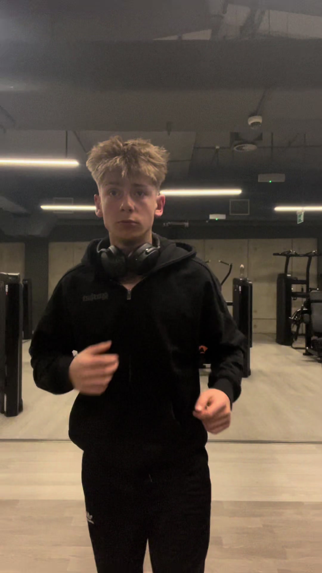 @gregorgym_10