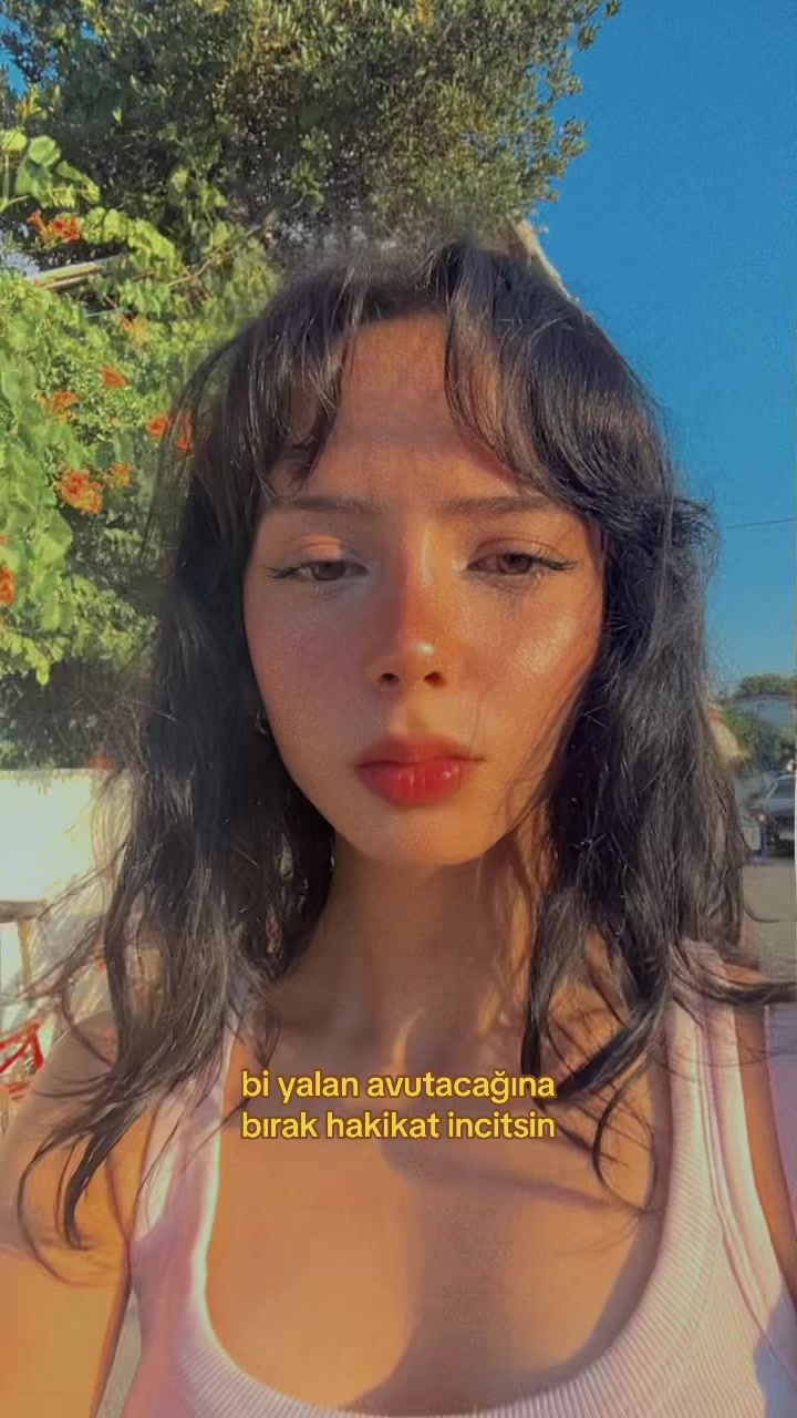 @loventose