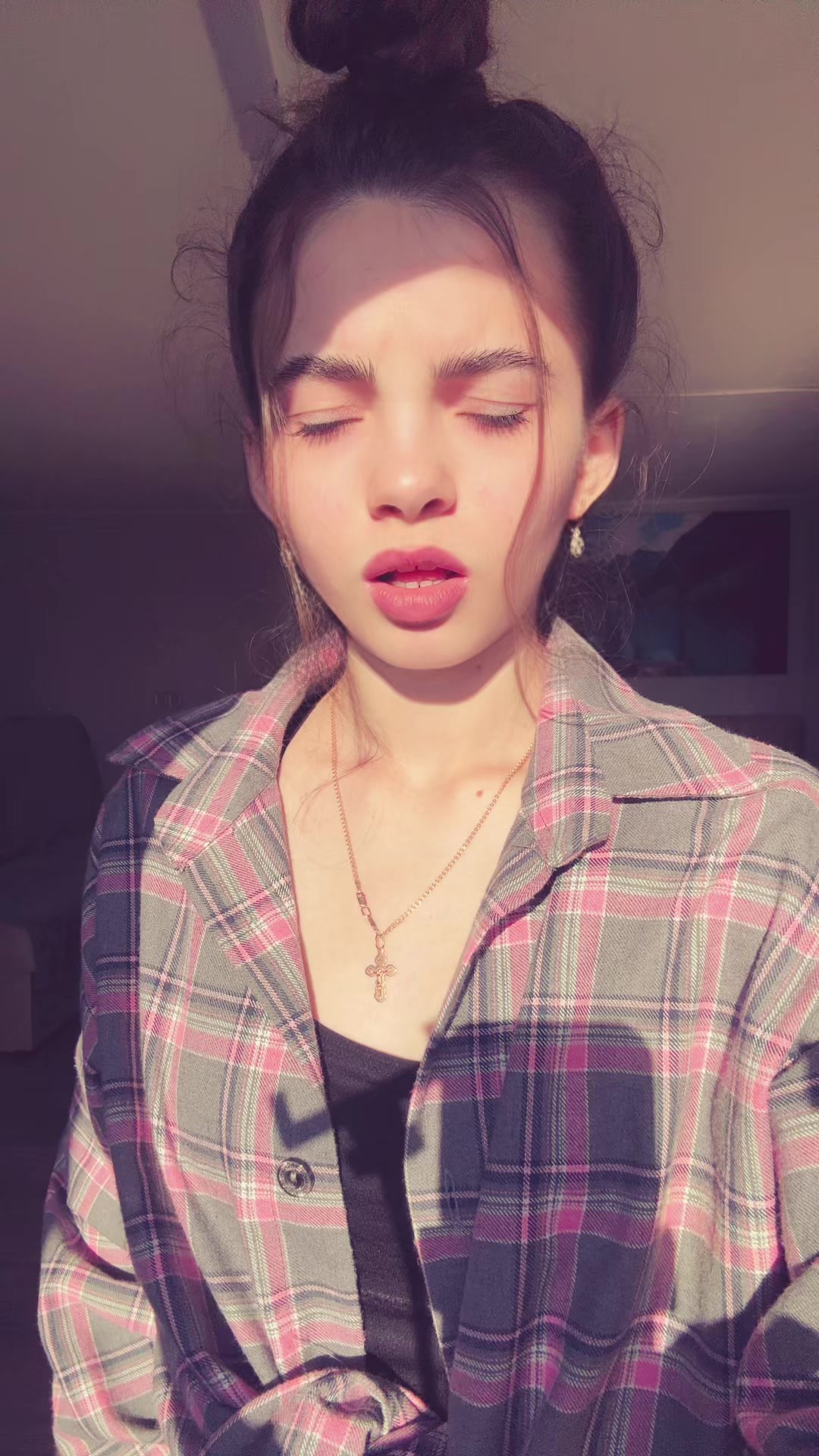 @ТаСама.ГлоуСтар🤍🎰