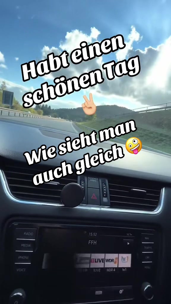@Martin U. 🇵🇱🇩🇪