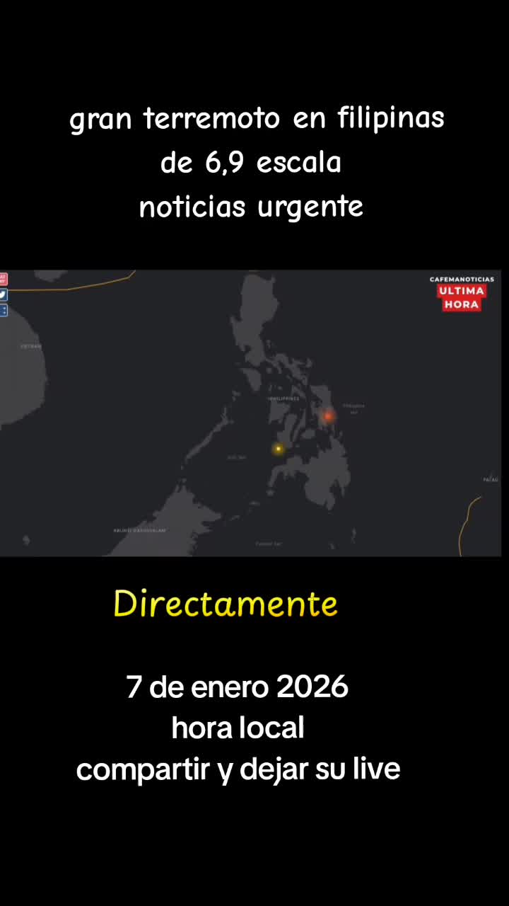 @noticiaspablo24✅️
