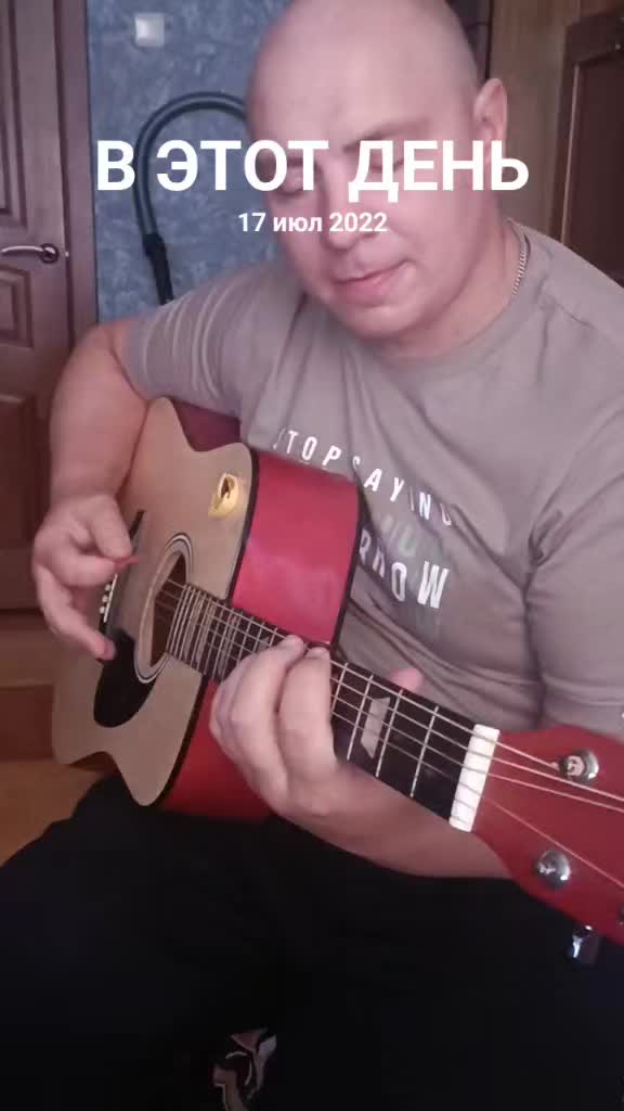 @Art_soloha