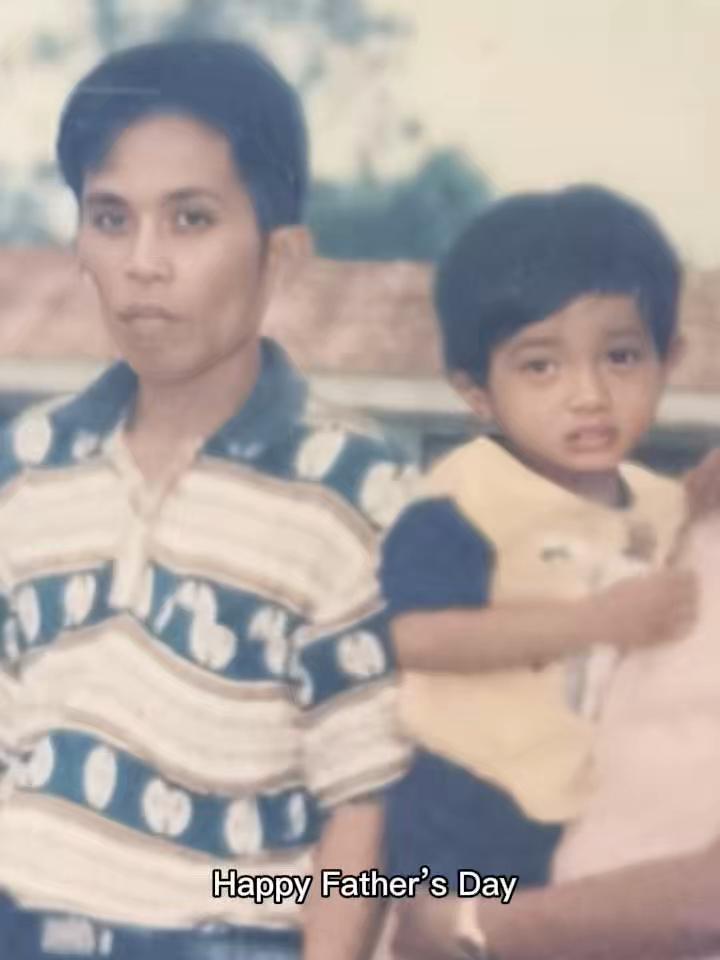 @junel_baguio