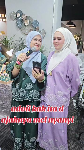 @AKFBOUTIQUE