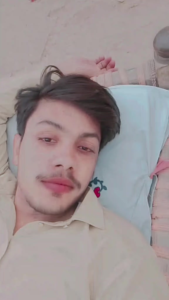 @Malik Nazim