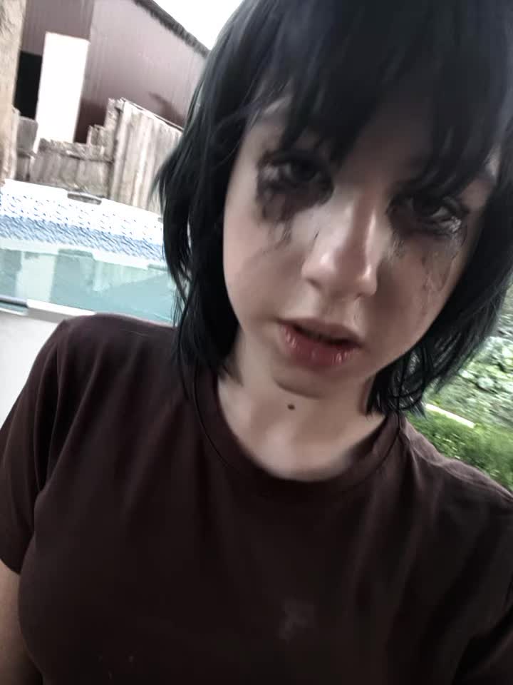 @Диролка 🍭🫧