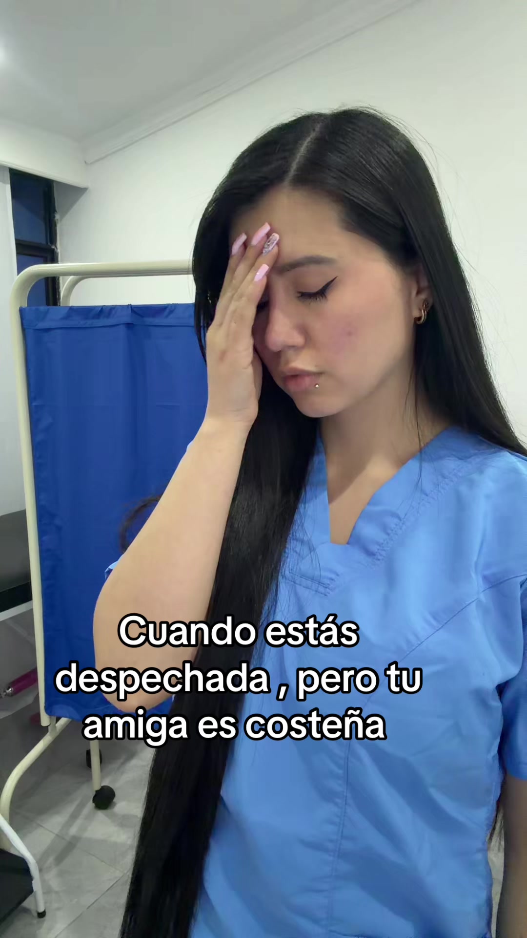@crazypilar_