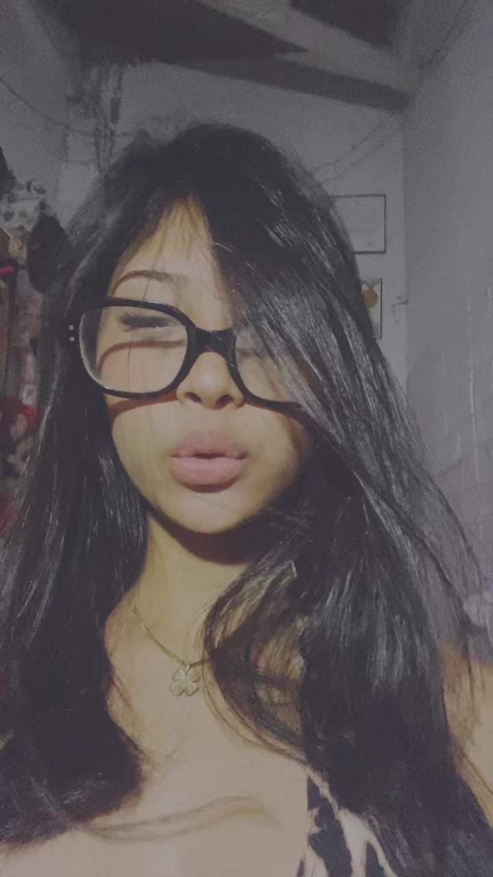 @syryll