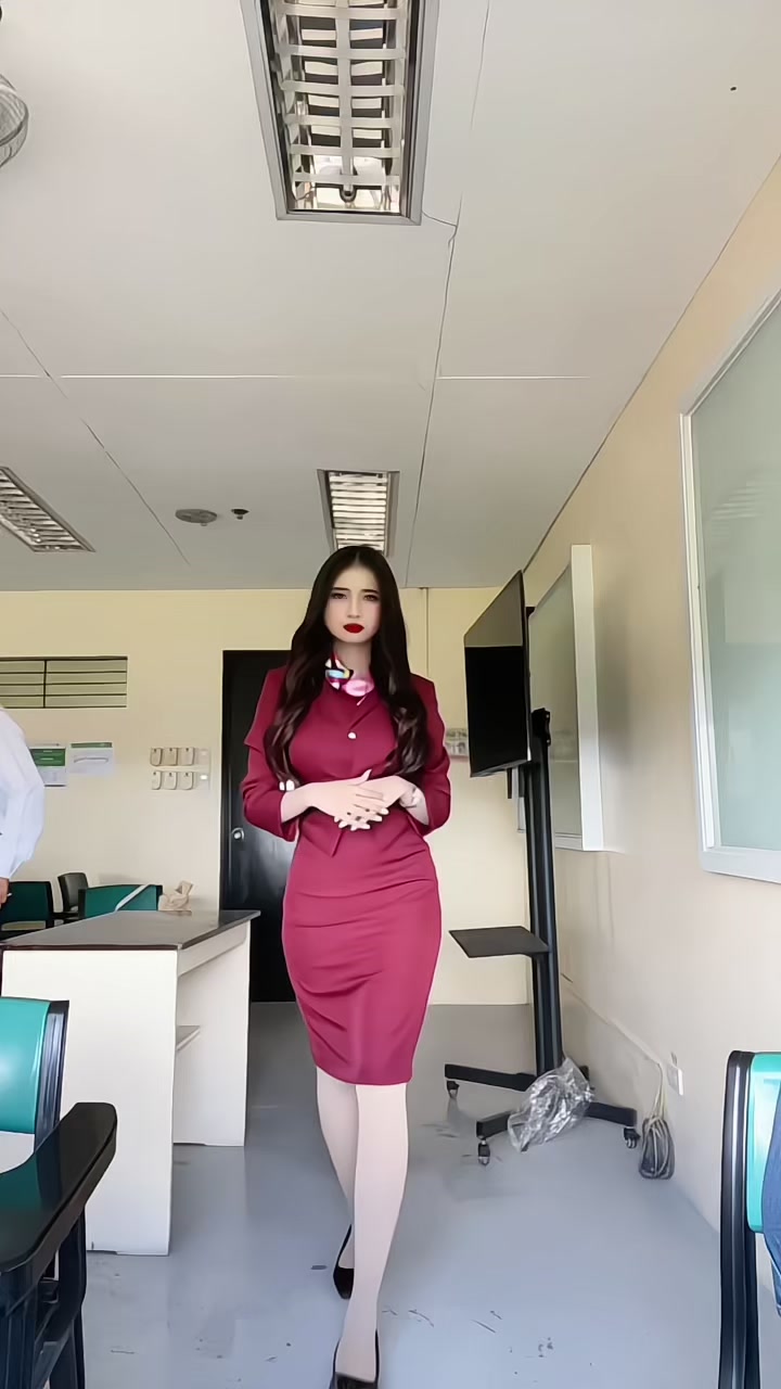 @mklshlqnn on IG