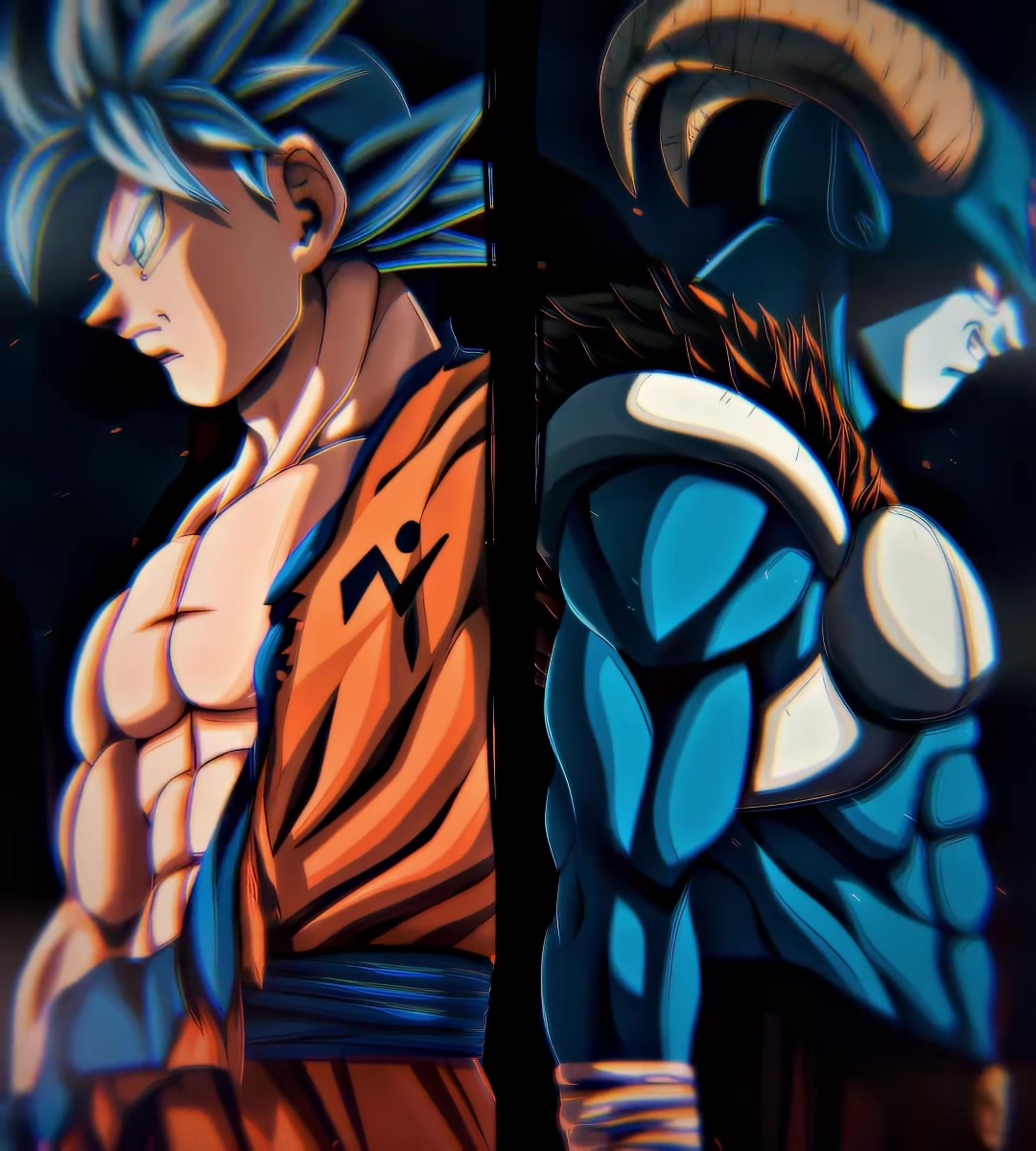 @Mashi_Edits