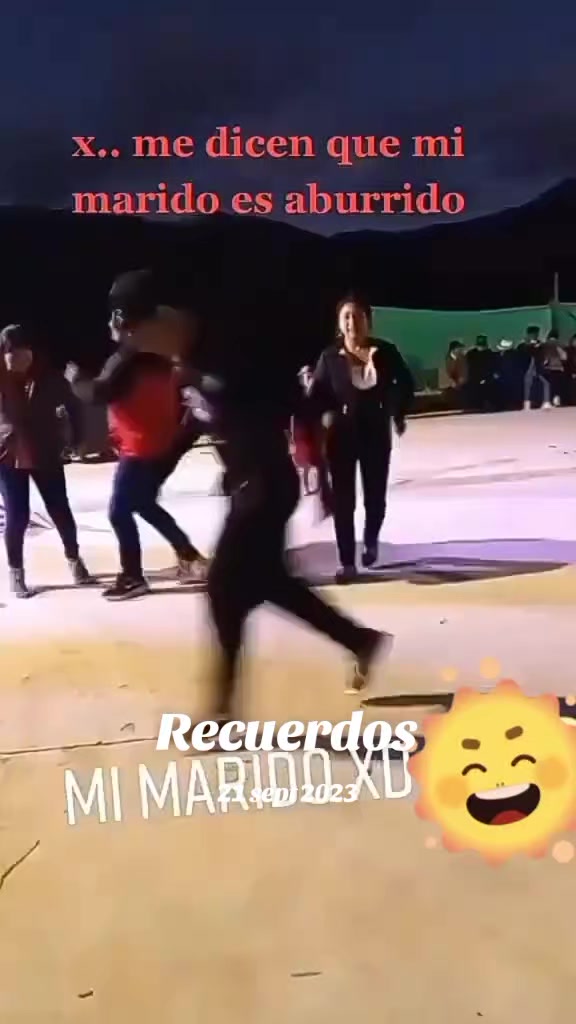 @ZOBEYDAPOMITA