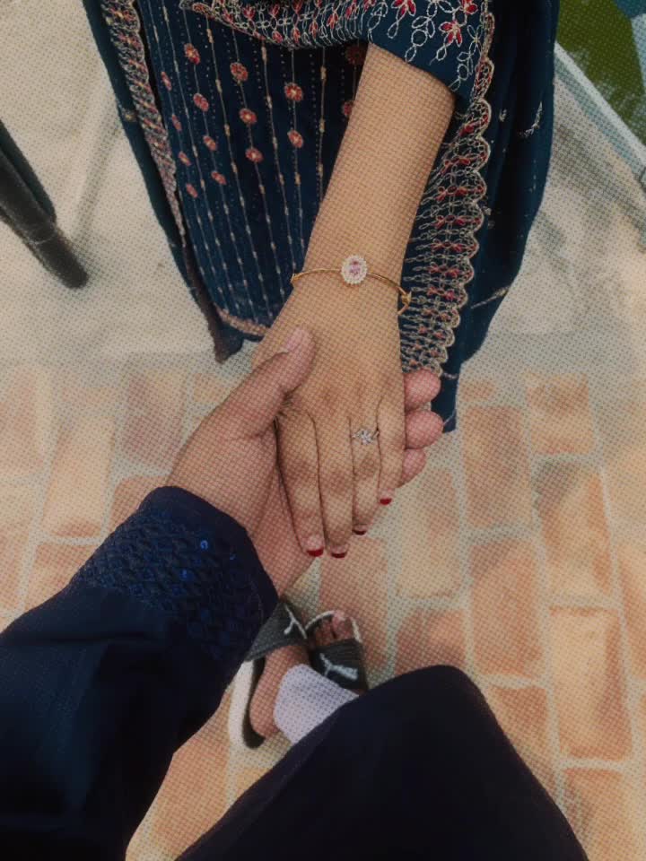 @✿.。𝐀𝐩𝐨𝐧'𝐬 𝐖𝐢𝐟𝐞☆🕊️🎀