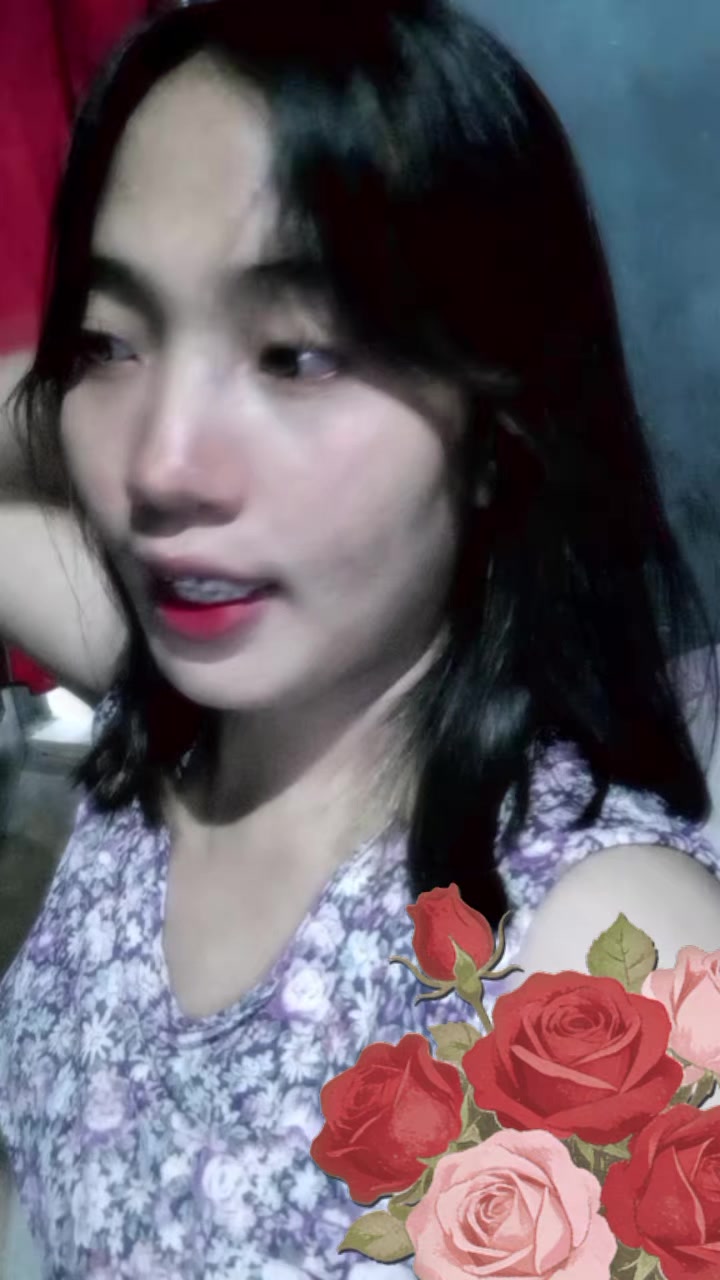 @Anisa yolanda 05