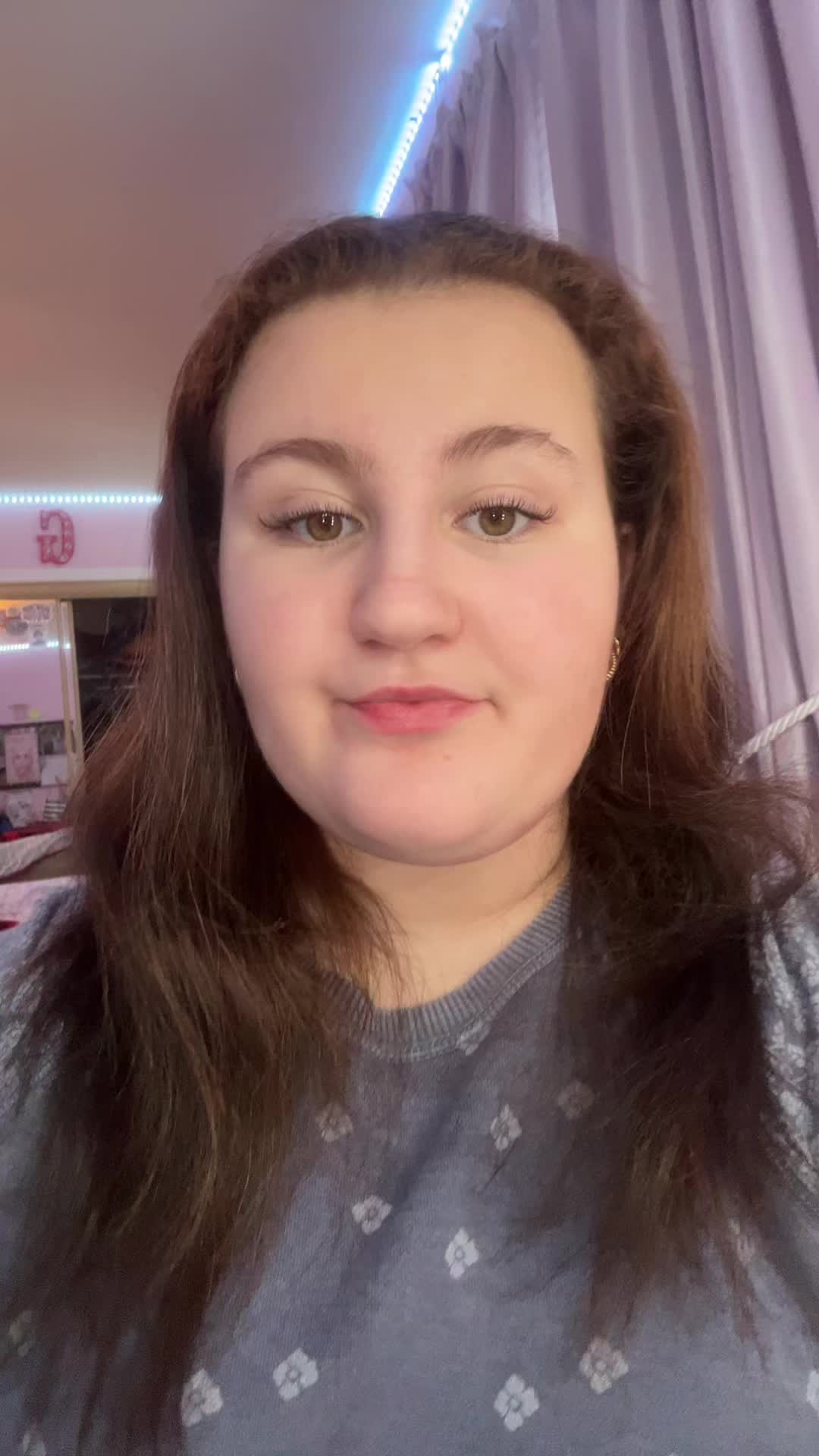 @gianna💌🧸