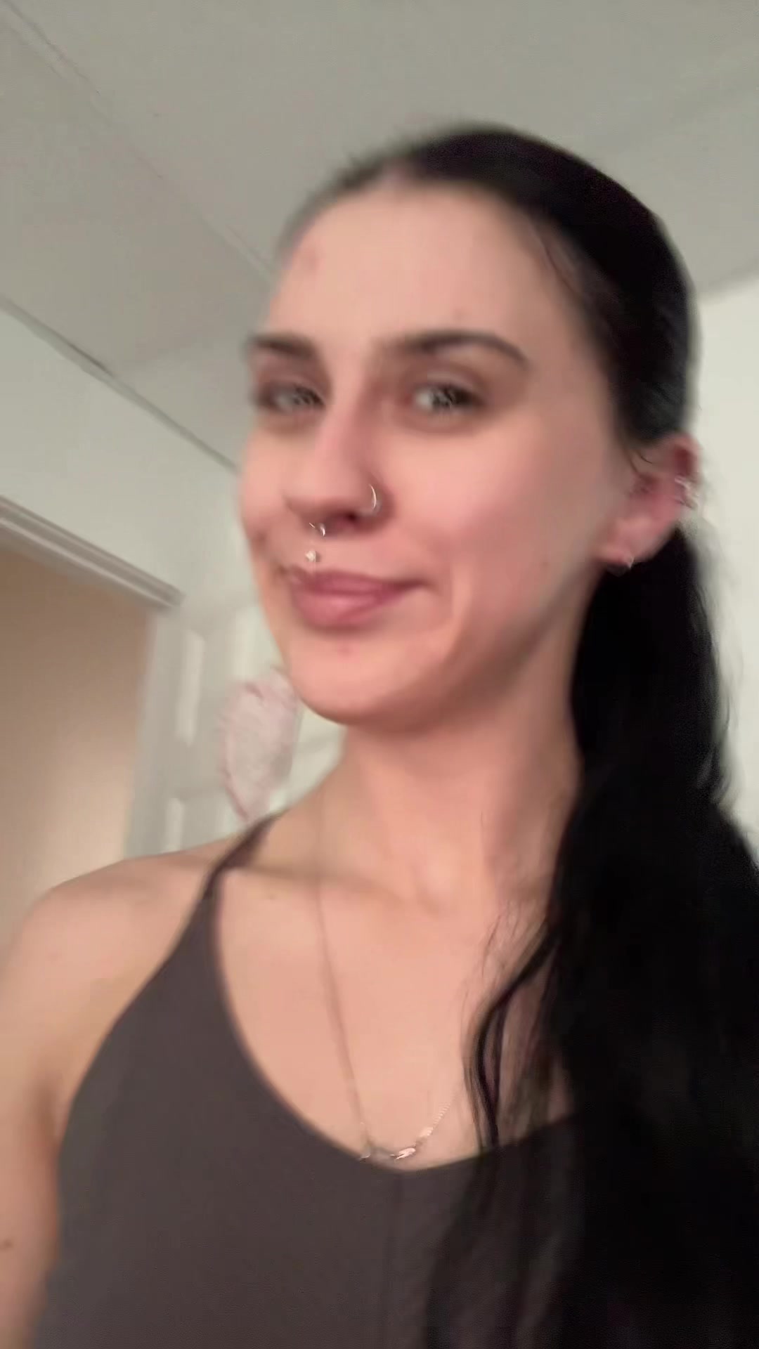 @yonxe