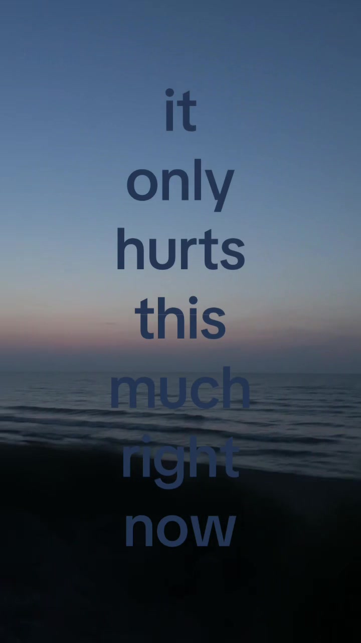 @lexi ⎊