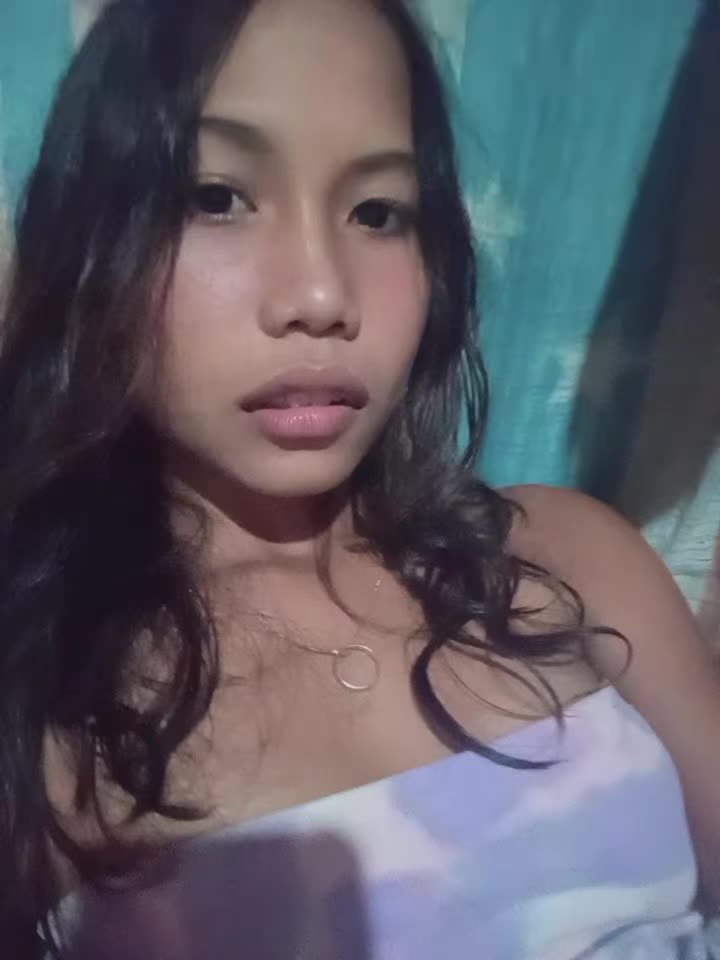 @Angela Alvarez