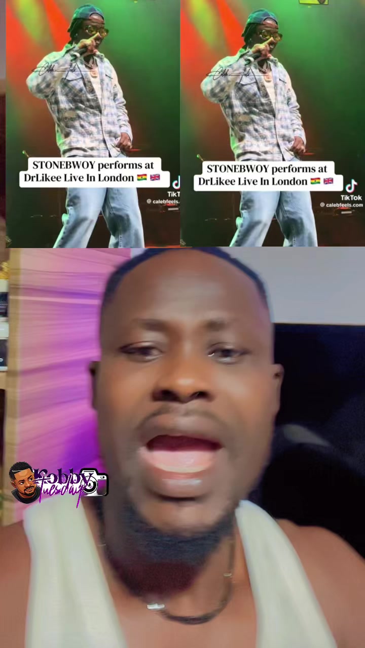 @𝑲𝑶𝑩𝑩𝒀 𝑻𝑼𝑬𝑺𝑫𝑨𝒀