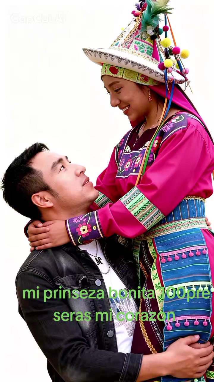 @davichito.RT