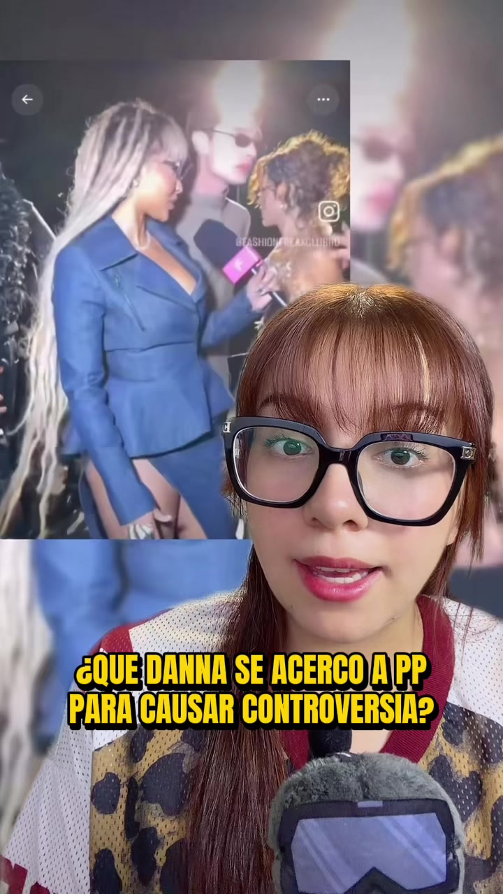 @UnToqueDeMarc