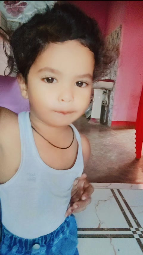 @Archana sah