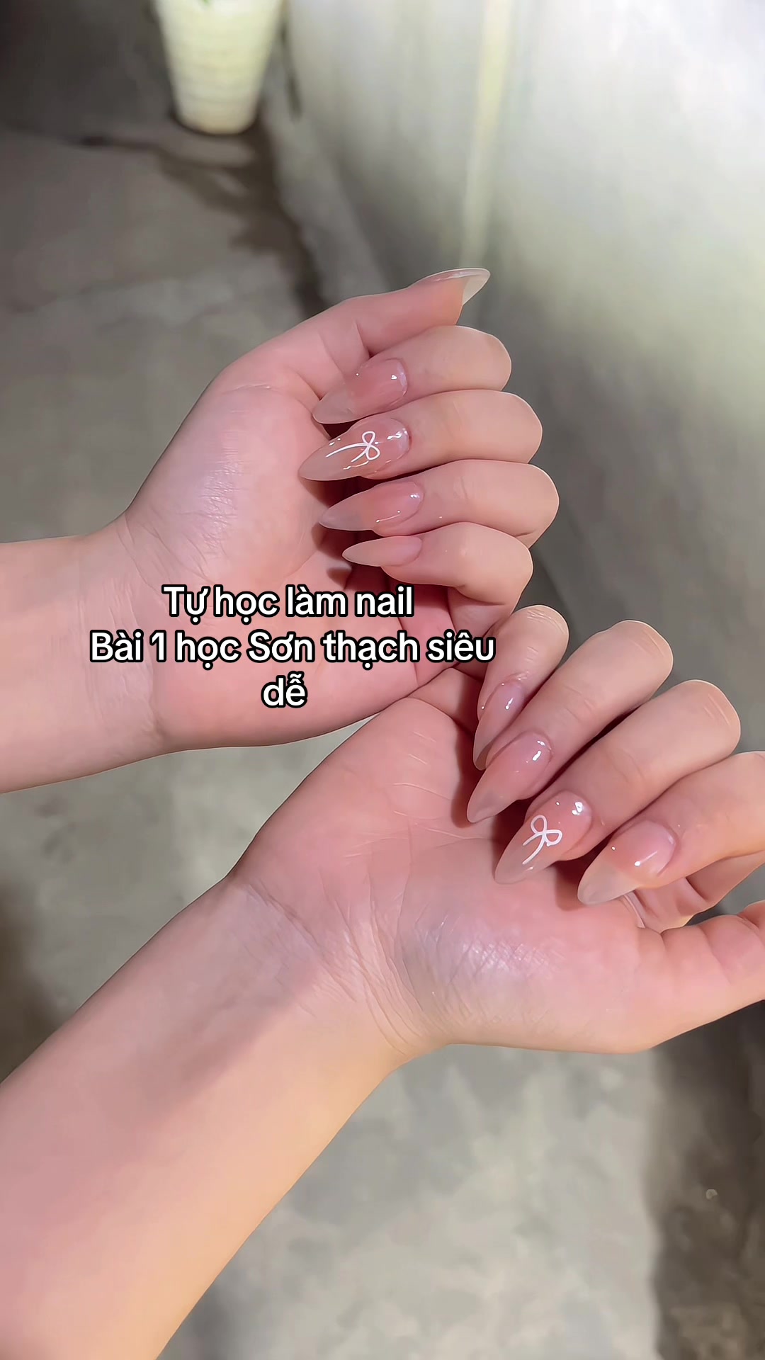 @Smile89