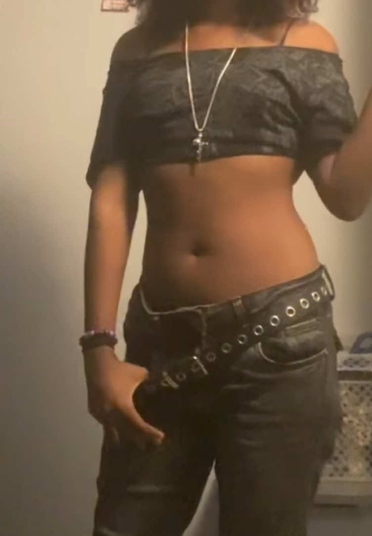 @Zaniya⛓️&zwj;💥