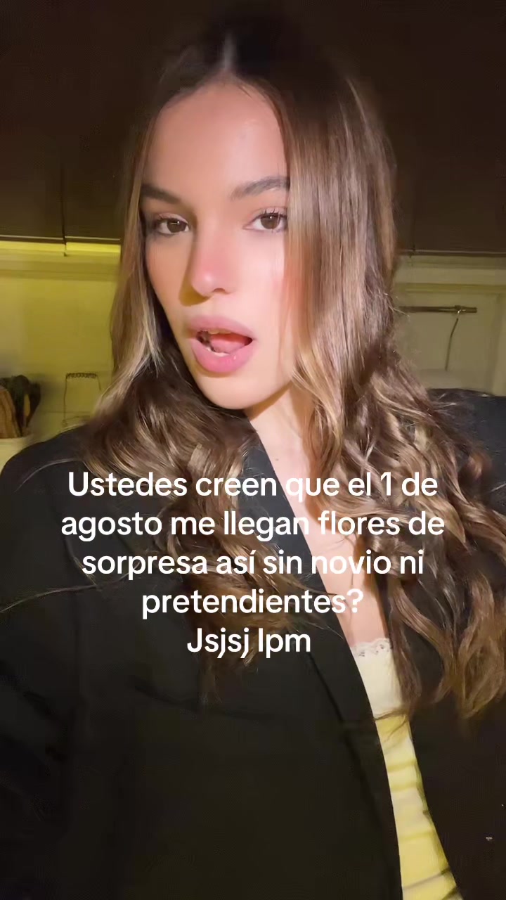 @Matumore💌