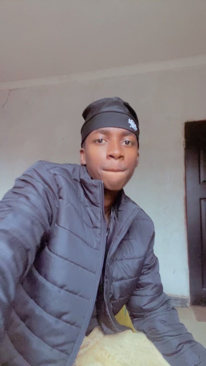 @!i•DE PRINCE YBN👑✨•!i