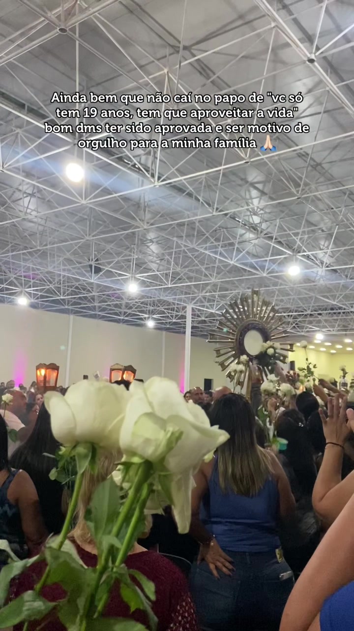 @Raíssa Nunes