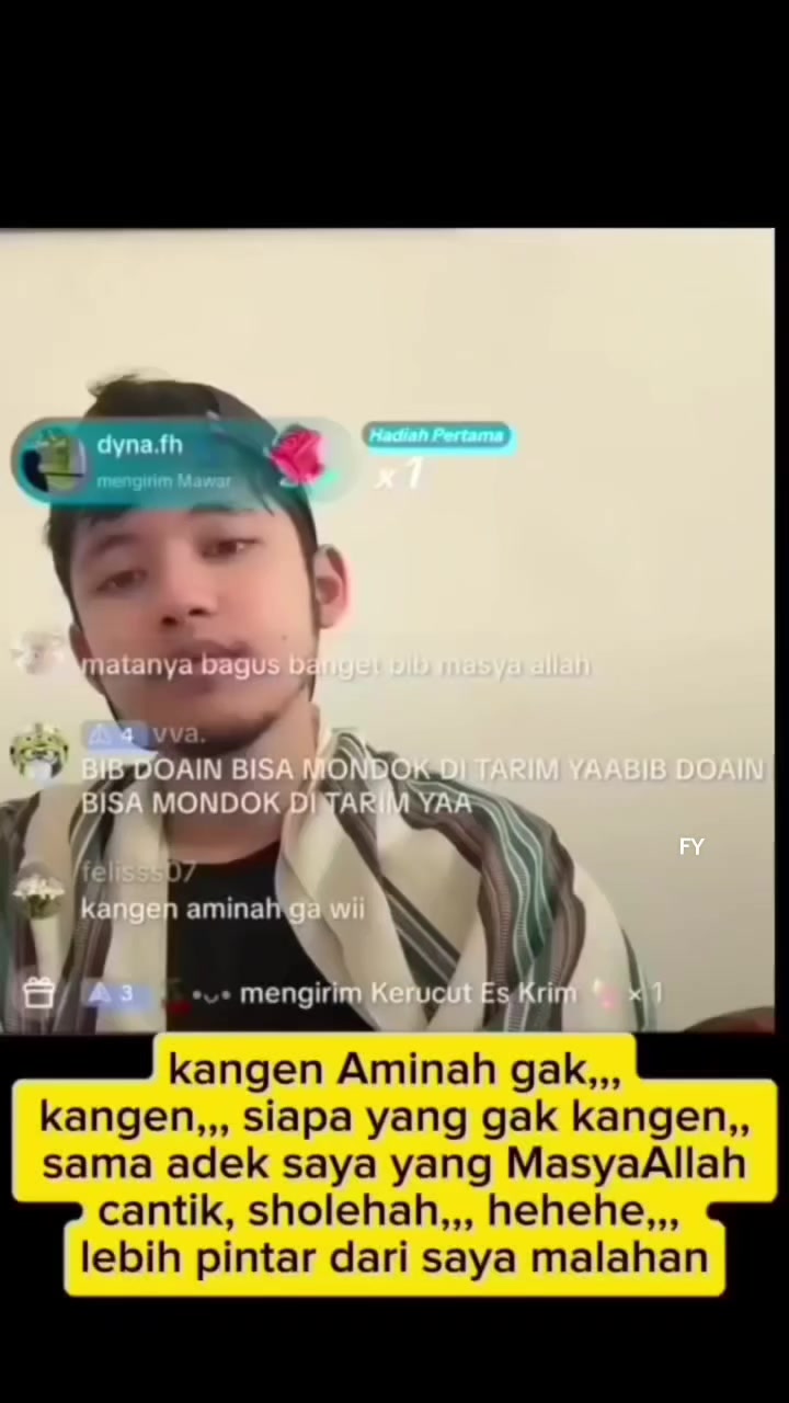 @Fsaai Yassalam